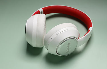 【SuperEQが初登場】技適マークあり、安心感満々！