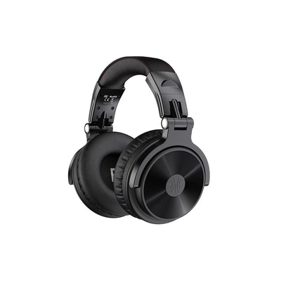 OneOdio ProC  Bluetoothヘッドホン 有線&無線両用