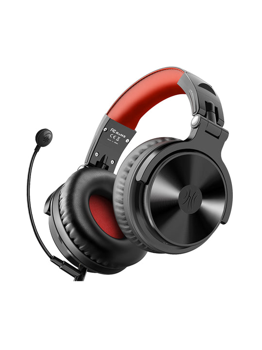 OneOdio ProM ゲーミングヘッドセット Bluetooth搭載 Xbox /PS4/PC対応