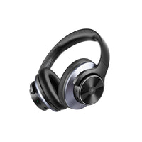 OneOdio A10 ノイズキャンセリング  Bluetooth 5.0 ワイヤレスヘッドホン マイク内蔵【アップグレード版】