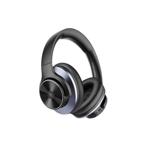OneOdio A10 ノイズキャンセリング  Bluetooth 5.0 ワイヤレスヘッドホン マイク内蔵【アップグレード版】