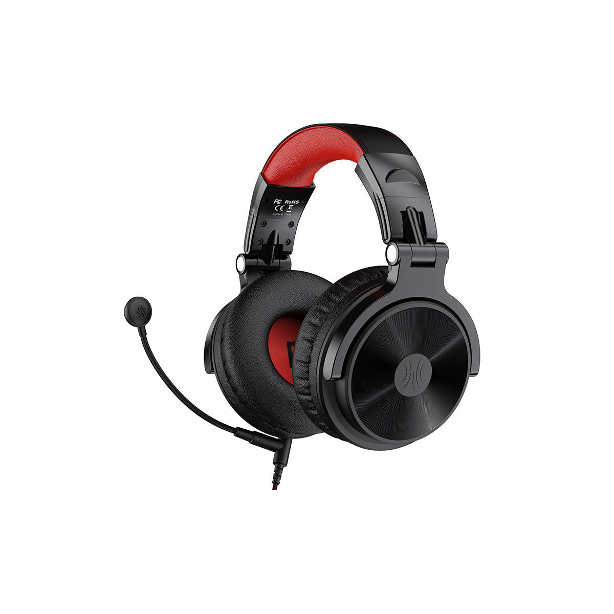 OneOdio ProM ゲーミングヘッドセット Bluetooth搭載 Xbox /PS4/PC対応