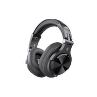 OneOdio FusionA70 Bluetoothヘッドホン音楽鑑賞/楽器練習/モニタニング オーバーイヤー