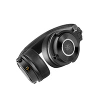 Oneodio Monitor 60 ハイレゾ対応 プロフェッショナルモニターヘッドホン ワイヤード