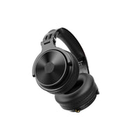 OneOdio ProC  Bluetoothヘッドホン 有線&無線両用