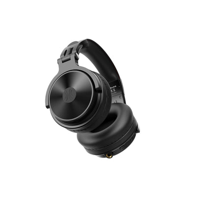 OneOdio ProC  Bluetoothヘッドホン 有線&無線両用