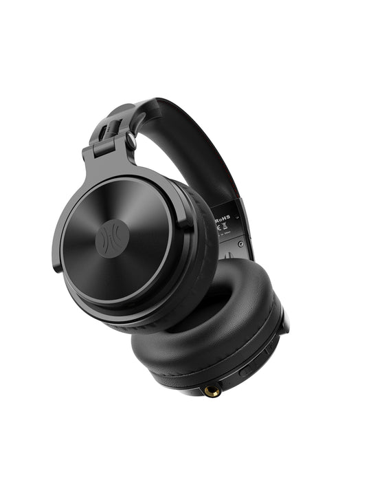 OneOdio ProC  Bluetoothヘッドホン 有線&無線両用
